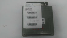 Load image into Gallery viewer, ECU ECM COMPUTER 328I 323I 528I 2007 07 2008 08 09 10 - MM1646031
