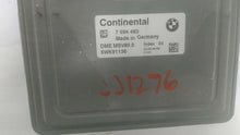 Load image into Gallery viewer, ECU ECM COMPUTER 328I 323I 528I 2007 07 2008 08 09 10 - MM1646031
