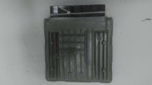 Load image into Gallery viewer, ECU ECM COMPUTER 328I 323I 528I 2007 07 2008 08 09 10 - MM1646031
