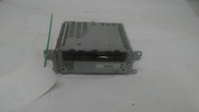 Load image into Gallery viewer, Radio Ford Edge 2011 - MM1646071
