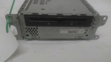 Load image into Gallery viewer, Radio Ford Edge 2011 - MM1646071
