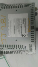 Load image into Gallery viewer, Radio Ford Edge 2011 - MM1646071
