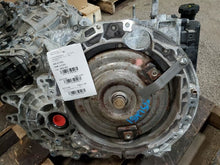 Load image into Gallery viewer, TRANSMISSION Edge Explorer Explorer Sport Trac Taurus 11-13 FWD - MM1646081
