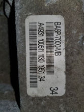 Load image into Gallery viewer, TRANSMISSION Edge Explorer Explorer Sport Trac Taurus 11-13 FWD - MM1646081
