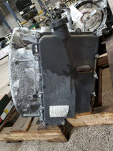 Load image into Gallery viewer, TRANSMISSION Edge Explorer Explorer Sport Trac Taurus 11-13 FWD - MM1646081
