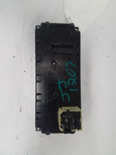 Load image into Gallery viewer, TEMPERATURE CONTROLS F250SD Pickup F350SD Pickup 08 09 10 - MM1646398
