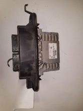Load image into Gallery viewer, ECU ECM Computer  FORD F350SD PICKUP 2018 - MM1646502
