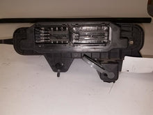 Load image into Gallery viewer, ECU ECM Computer  FORD F350SD PICKUP 2018 - MM1646502
