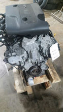 Load image into Gallery viewer, ENGINE MOTOR QX60 Pathfinder 2015 15 2016 16 3.5L VIN A - MM1646956
