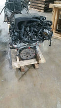Load image into Gallery viewer, ENGINE MOTOR QX60 Pathfinder 2015 15 2016 16 3.5L VIN A - MM1646956
