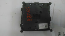 Load image into Gallery viewer, Radio  AUDI Q5 2020 - MM1647209
