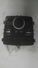 Load image into Gallery viewer, Radio  AUDI Q5 2020 - MM1647209
