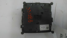 Load image into Gallery viewer, Radio  AUDI Q5 2020 - MM1647209
