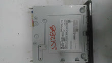 Load image into Gallery viewer, Radio  AUDI Q5 2020 - MM1647210
