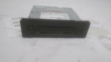 Load image into Gallery viewer, Radio  AUDI Q5 2020 - MM1647210
