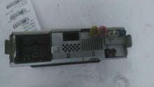 Load image into Gallery viewer, Radio  AUDI Q5 2020 - MM1647210
