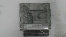 Load image into Gallery viewer, ECU ECM Computer  AUDI Q5 2020 - MM1647219
