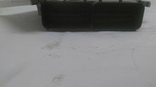 Load image into Gallery viewer, ECU ECM Computer  AUDI Q5 2020 - MM1647219
