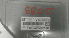 Load image into Gallery viewer, ECU ECM Computer  AUDI Q5 2020 - MM1647219
