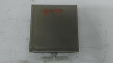 Load image into Gallery viewer, ECU ECM COMPUTER Accord 2000 00 2001 01 02 4cyl Auto - MM1647297

