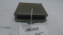Load image into Gallery viewer, ECU ECM COMPUTER Accord 2000 00 2001 01 02 4cyl Auto - MM1647297
