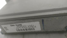 Load image into Gallery viewer, ECU ECM COMPUTER Accord 2000 00 2001 01 02 4cyl Auto - MM1647297
