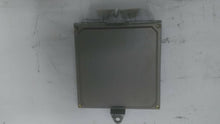 Load image into Gallery viewer, ECU ECM COMPUTER Accord 2000 00 2001 01 02 4cyl Auto - MM1647297
