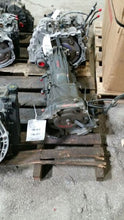 Load image into Gallery viewer, AUTOMATIC TRANSMISSION Kia Sportage 98 99 00 01 02 4X4 - MM1647483
