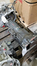 Load image into Gallery viewer, AUTOMATIC TRANSMISSION Kia Sportage 98 99 00 01 02 4X4 - MM1647483
