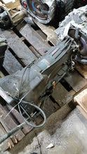 Load image into Gallery viewer, AUTOMATIC TRANSMISSION Kia Sportage 98 99 00 01 02 4X4 - MM1647483
