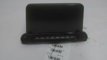 Load image into Gallery viewer, Radio Kia Forte 2019 - MM1647774
