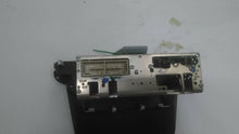 Load image into Gallery viewer, Radio Kia Forte 2019 - MM1647774
