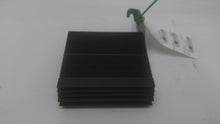 Load image into Gallery viewer, AMPLIFIER Acura TLX 2015 15 2016 16 2017 17 2018 18 - MM1647864
