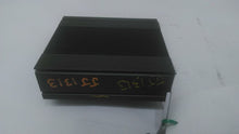 Load image into Gallery viewer, AMPLIFIER Acura TLX 2015 15 2016 16 2017 17 2018 18 - MM1647864
