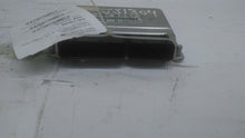 Load image into Gallery viewer, ECU ECM COMPUTER AUDI A6 PASSAT 2001 V6 2.8 - MM1647971
