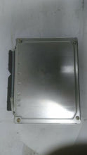 Load image into Gallery viewer, ECU ECM COMPUTER AUDI A6 PASSAT 2001 V6 2.8 - MM1647971
