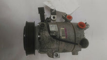 Load image into Gallery viewer, AC Compressor Hyundai Elantra 2018 - MM1648104
