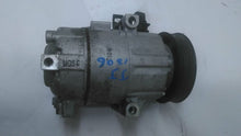 Load image into Gallery viewer, AC Compressor Hyundai Elantra 2018 - MM1648104
