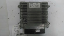 Load image into Gallery viewer, ECU ECM Computer Kia Sportage 2014 - MM1648219
