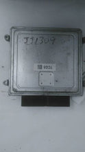 Load image into Gallery viewer, ECU ECM Computer Kia Sportage 2014 - MM1648219
