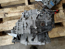 Load image into Gallery viewer, Transmission Kia Sportage 2014 - MM1648224
