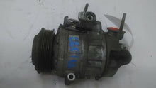 Load image into Gallery viewer, AC A/C AIR CONDITIONING COMPRESSOR Explorer Taurus 2013-2019 - MM1648254
