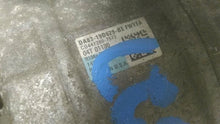 Load image into Gallery viewer, AC A/C AIR CONDITIONING COMPRESSOR Explorer Taurus 2013-2019 - MM1648254

