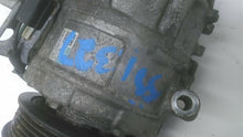 Load image into Gallery viewer, AC A/C AIR CONDITIONING COMPRESSOR Explorer Taurus 2013-2019 - MM1648254
