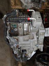 Load image into Gallery viewer, TRANSMISSION Acura TLX 15 16 17 18 FWD VIN 2 - MM1648423
