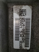 Load image into Gallery viewer, TRANSMISSION Acura TLX 15 16 17 18 FWD VIN 2 - MM1648423
