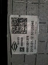 Load image into Gallery viewer, TRANSMISSION Acura TLX 15 16 17 18 FWD VIN 2 - MM1648423
