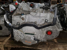 Load image into Gallery viewer, TRANSMISSION Acura TLX 15 16 17 18 FWD VIN 2 - MM1648423
