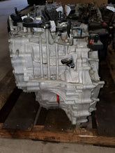 Load image into Gallery viewer, TRANSMISSION Acura TLX 15 16 17 18 FWD VIN 2 - MM1648423
