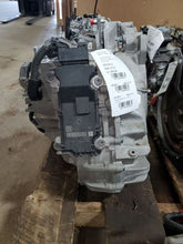Load image into Gallery viewer, TRANSMISSION Acura TLX 15 16 17 18 FWD VIN 2 - MM1648423

